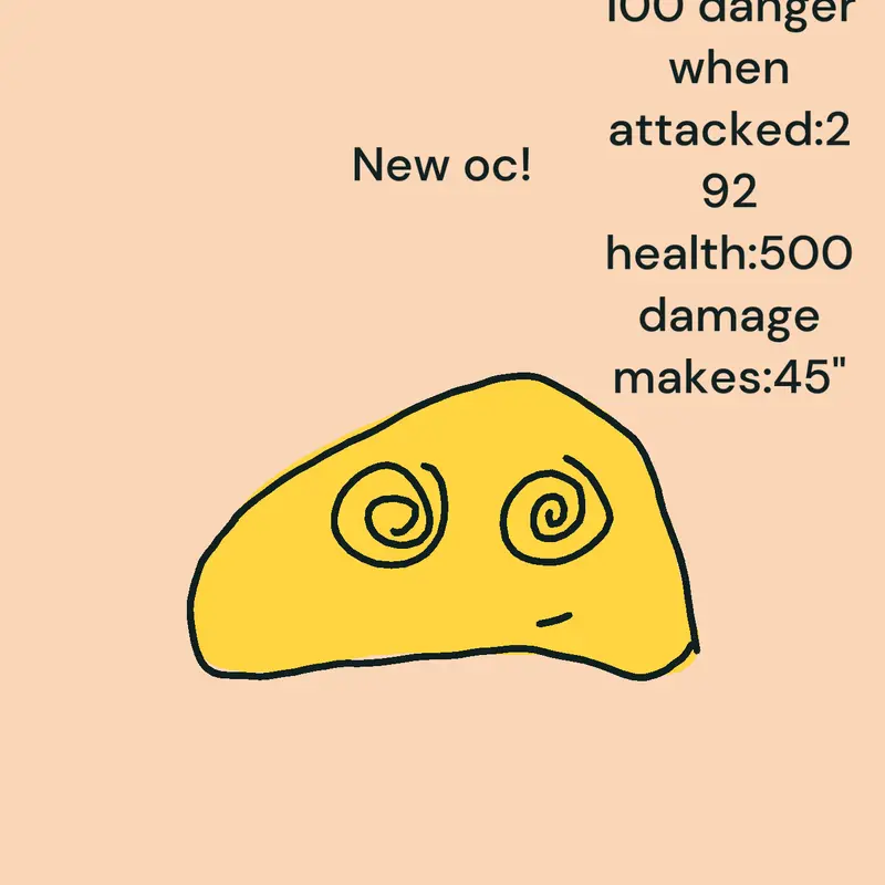 Game by @roskdkd