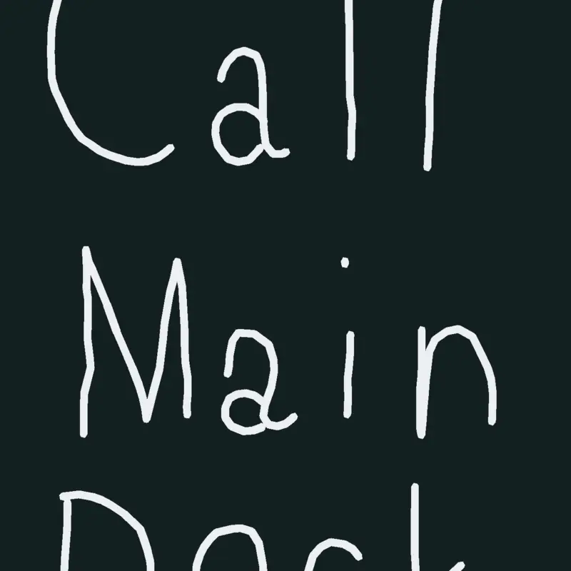 Game by @Anonymous_2024