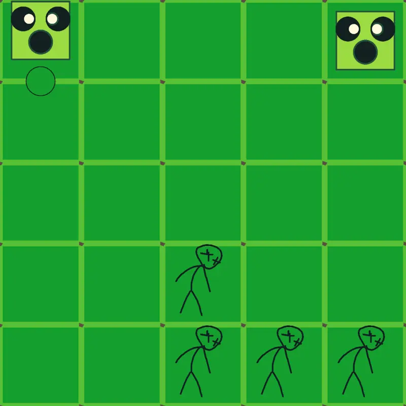 Game by @yo_its_me