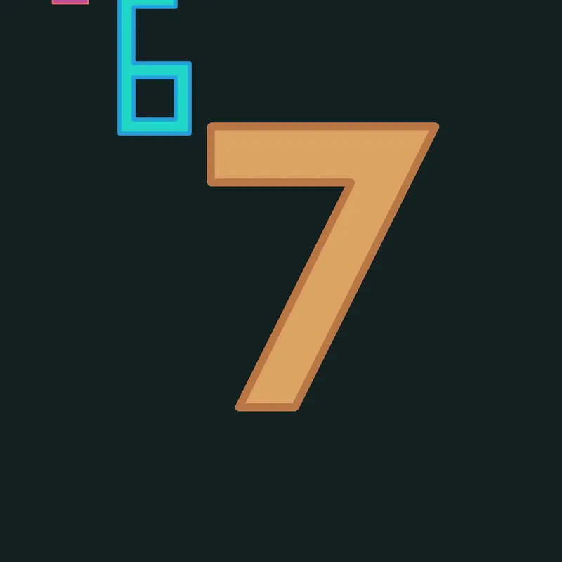Game by @deathzz