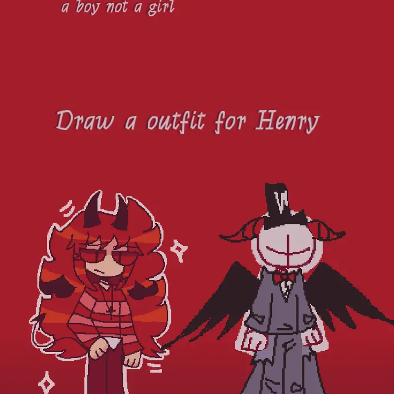 Game by @Grey_CatFrog