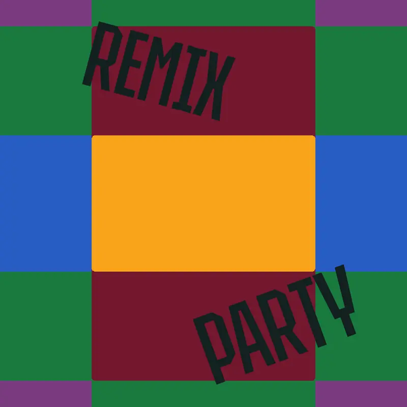 Game by @rengin_official