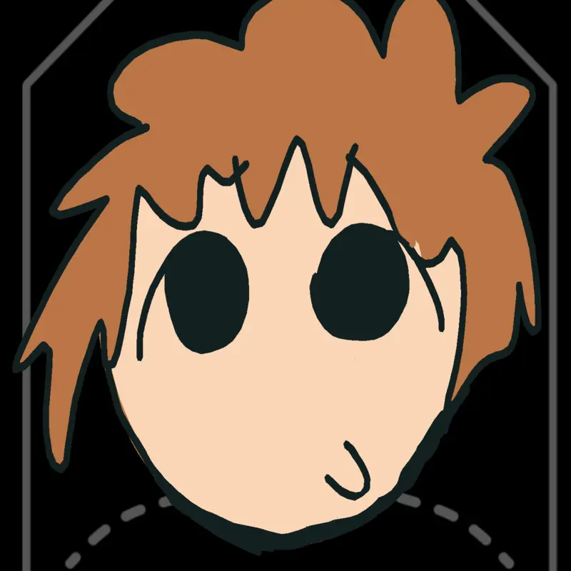 Game by @irohalovert