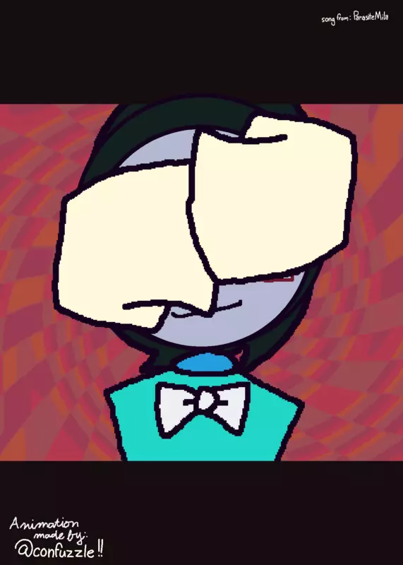 Game by @bendymeo