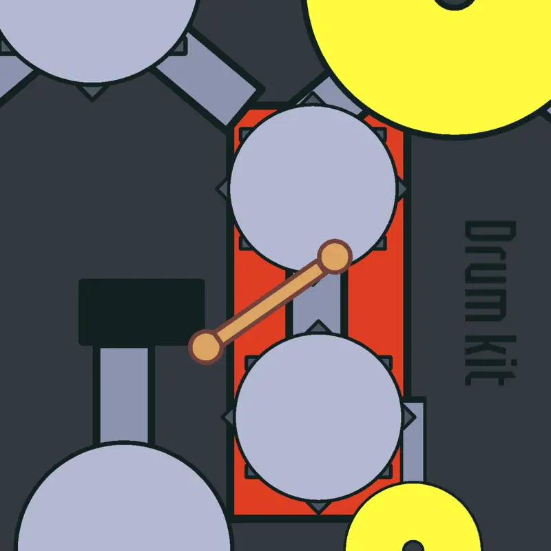 Game by @sussycatgamers_return