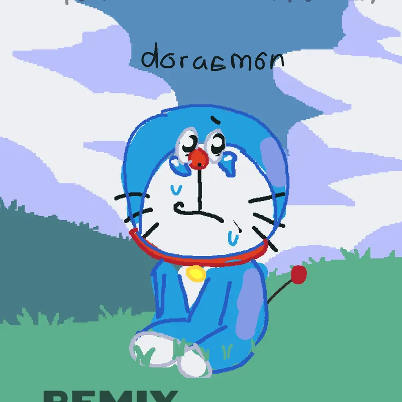 Game by @snow_bell