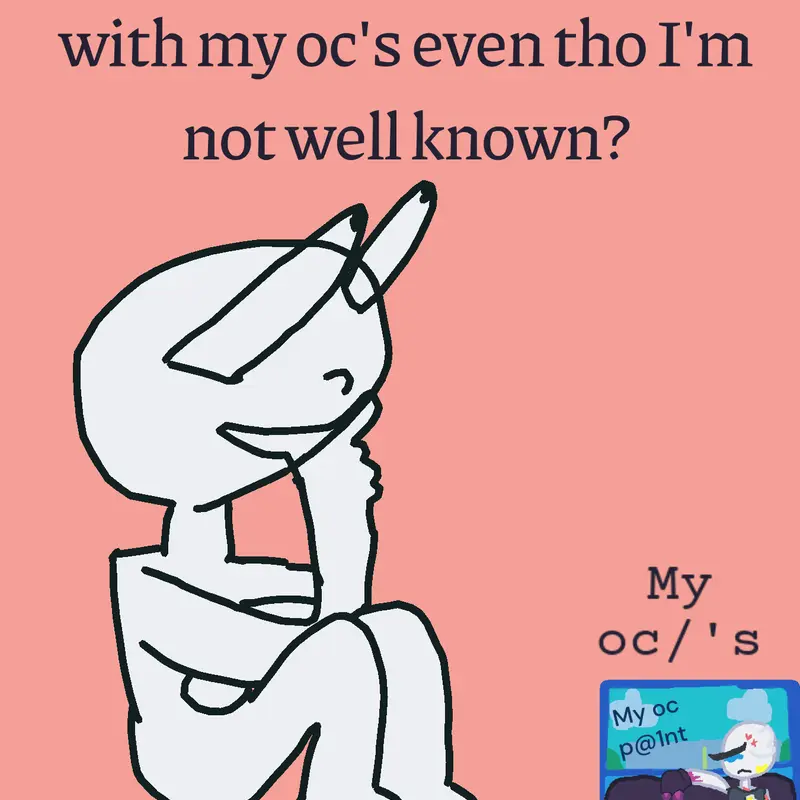 Game by @-urlocalbeanshop-