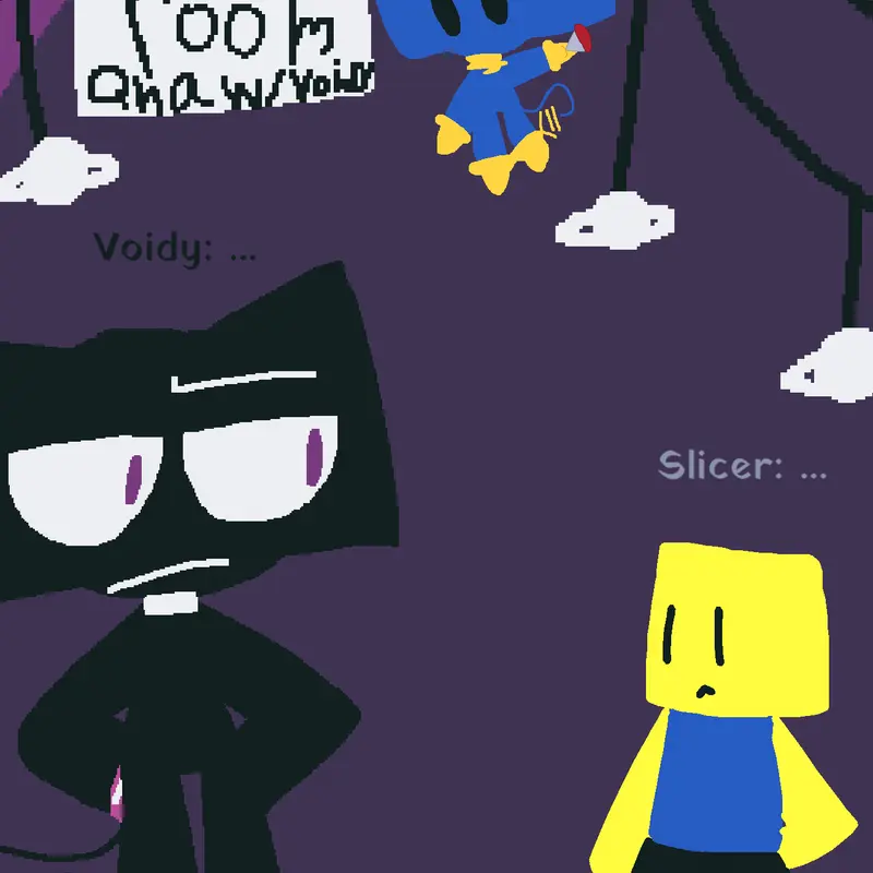 Game by @Slicer123