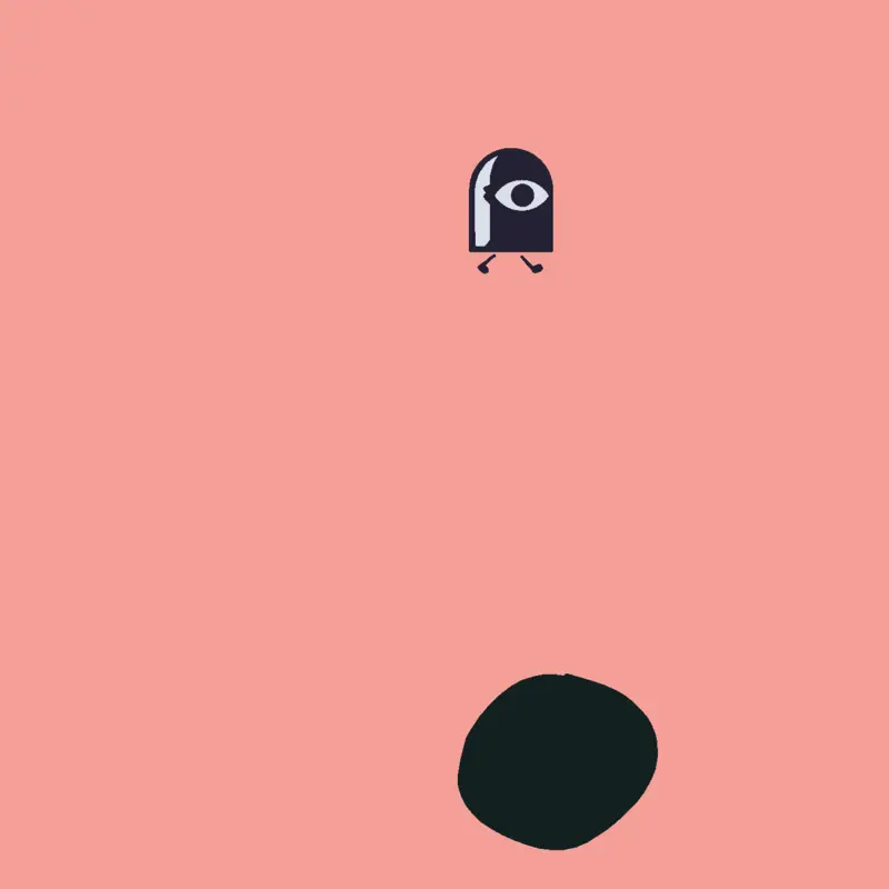 Game by @blob_2025