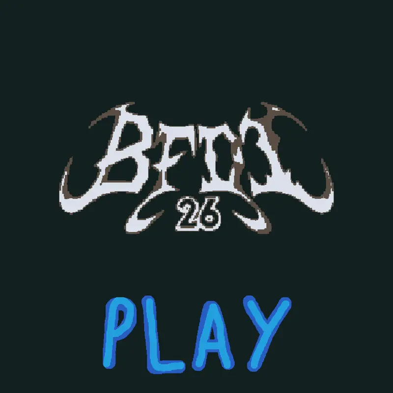 Game by @aw_4599