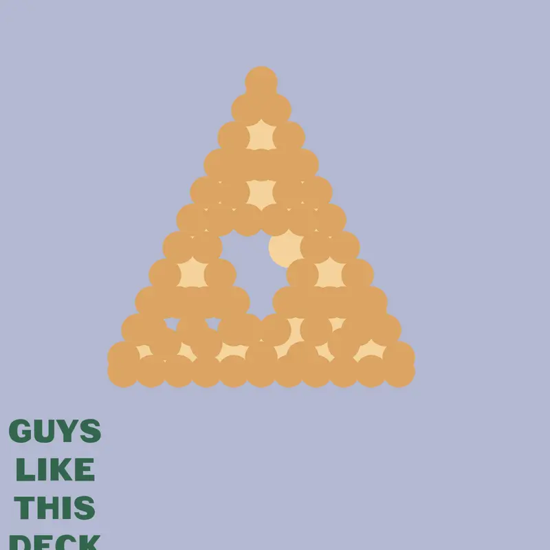 Game by @dainipponteikuku