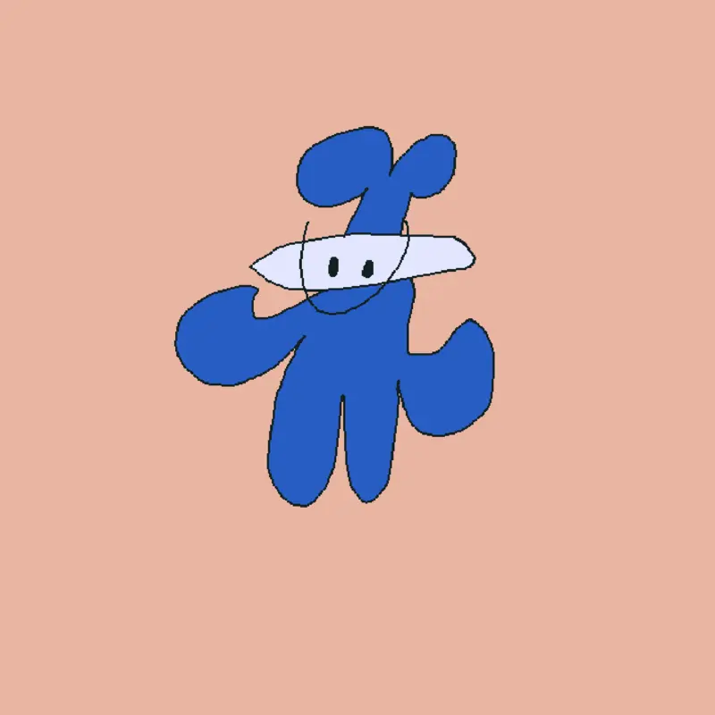 Game by @-_CootasTheAltAnimator_-