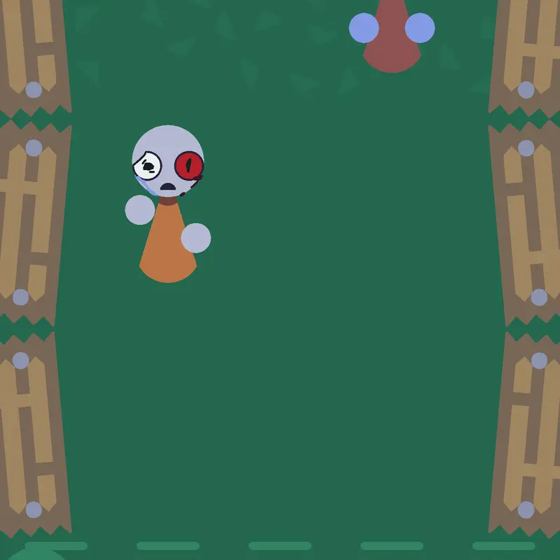Game by @friendsforever