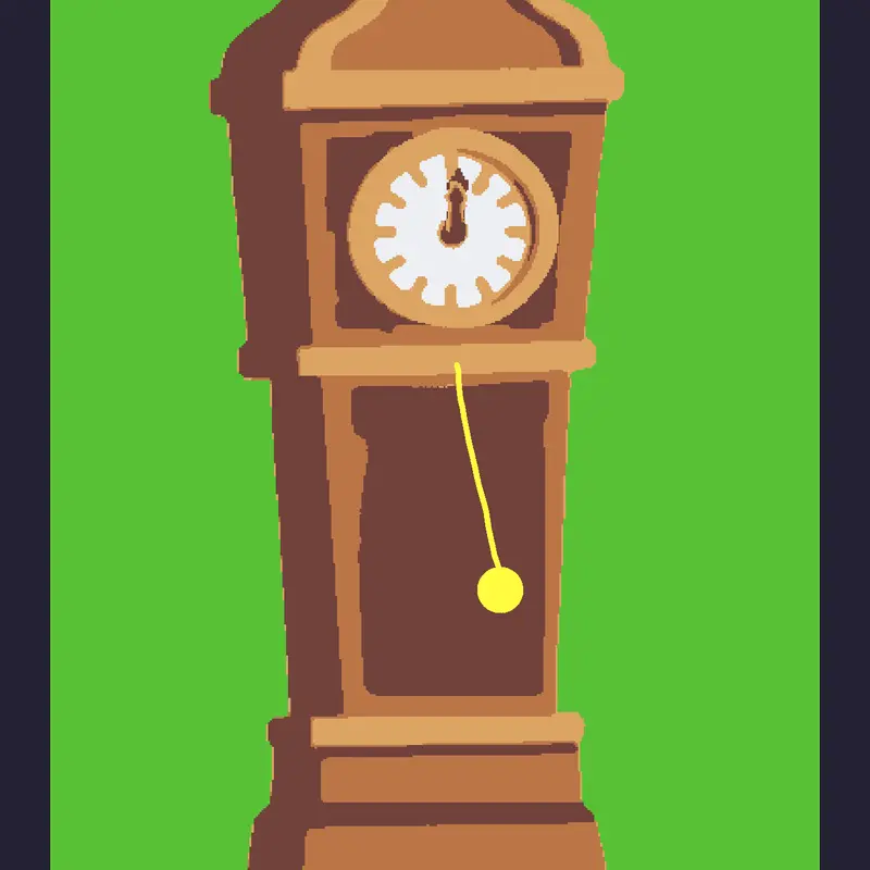 Game by @healthesprunki