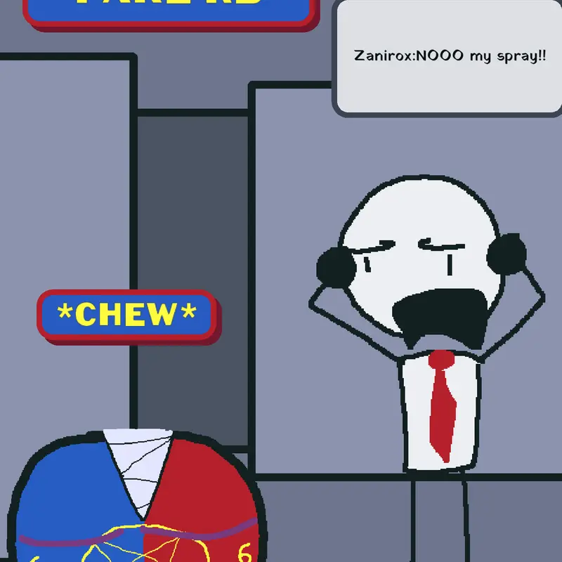 Game by @Zanirox_offical