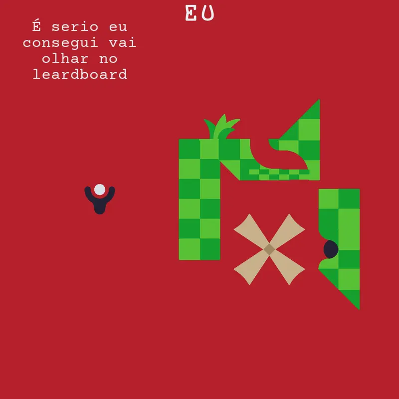 Game by @Togu