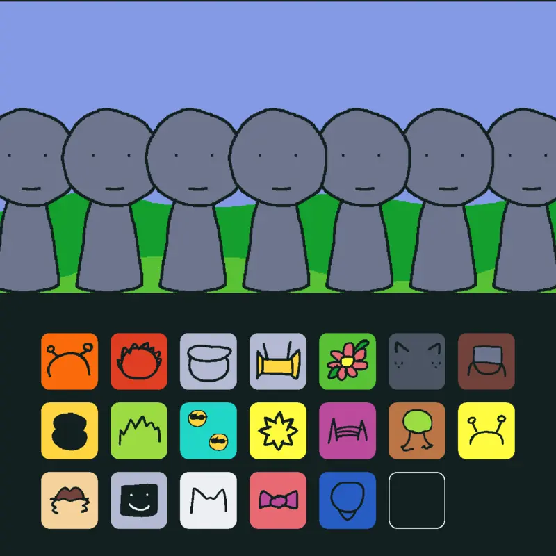 Game by @Gourdy_plays15