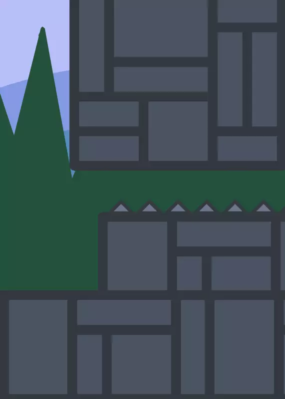Game by @-Toksan-