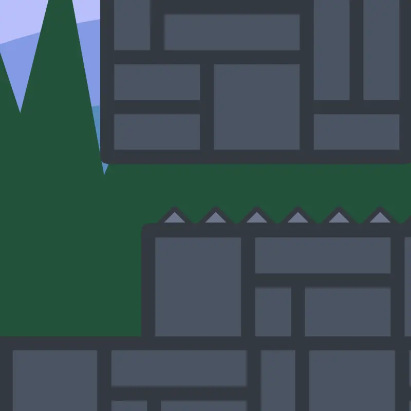 Game by @-Toksan-