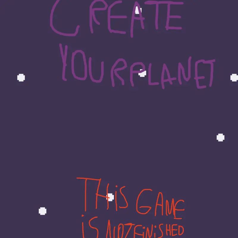 Game by @Lu_sa