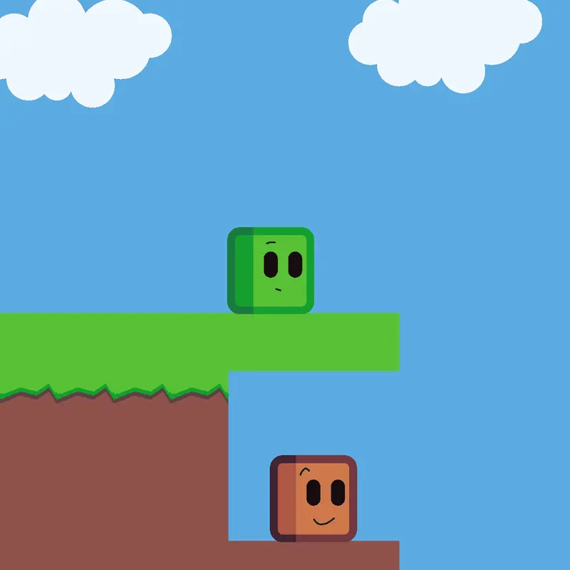 Game by @Nattybleh
