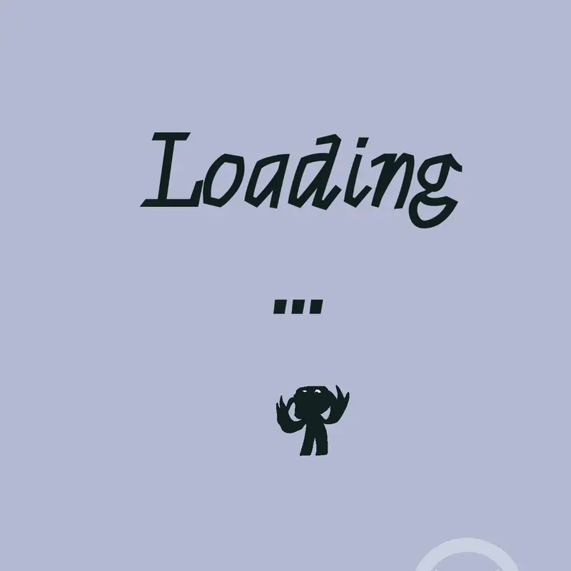 Game by @mahmoodtrollge884