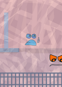 A simple game i made
