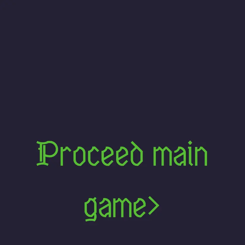 Game by @aws2