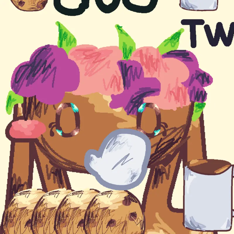 Game by @BR0K3N_C0MPUT3R