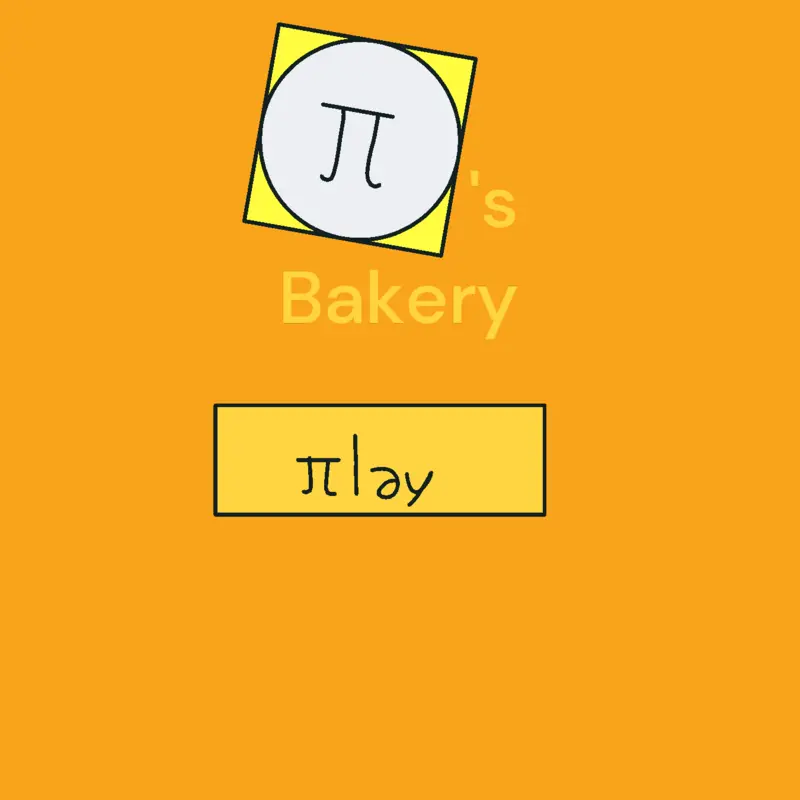 Game by @S1LLY_B0T_LOV3R-k7p