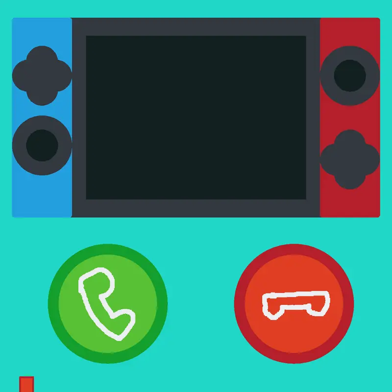 Game by @Mark_Anker_2024