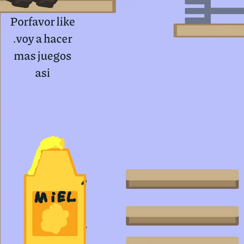 Game by @uvita3