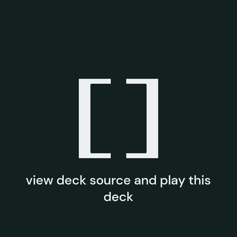 Game by @Real_Atomic