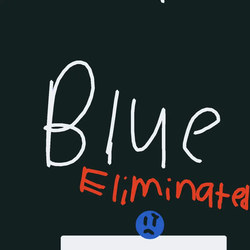 Game by @HijoCreate