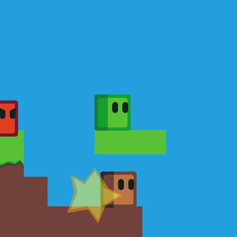 Game by @kacper8246386