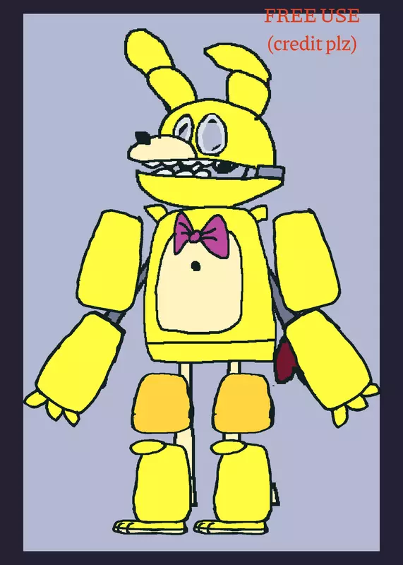 Game by @the-goo-man