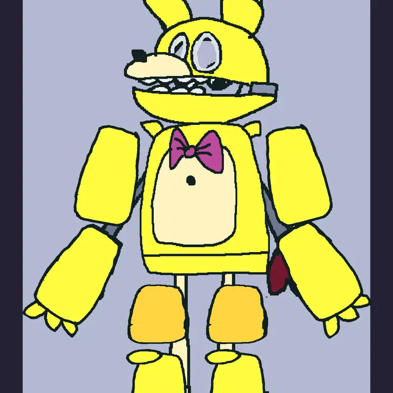 Game by @the-goo-man
