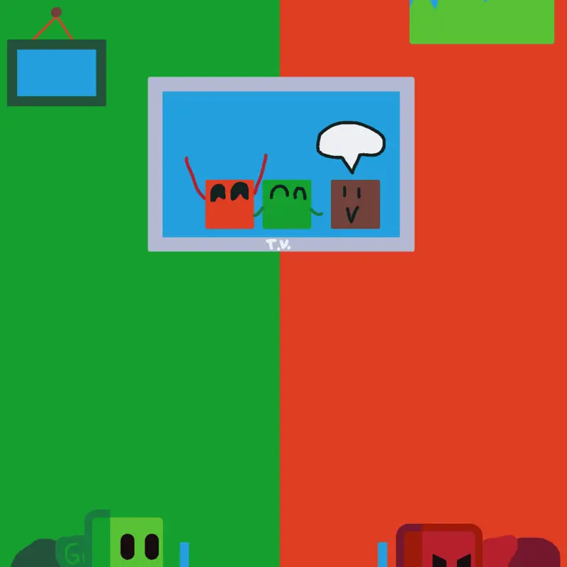 Game by @Bryson1027