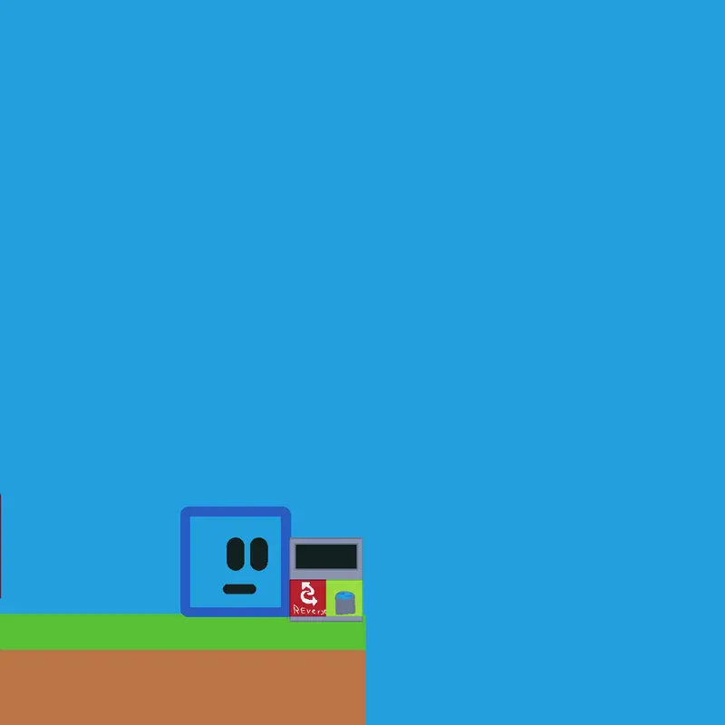 Game by @littlecube15
