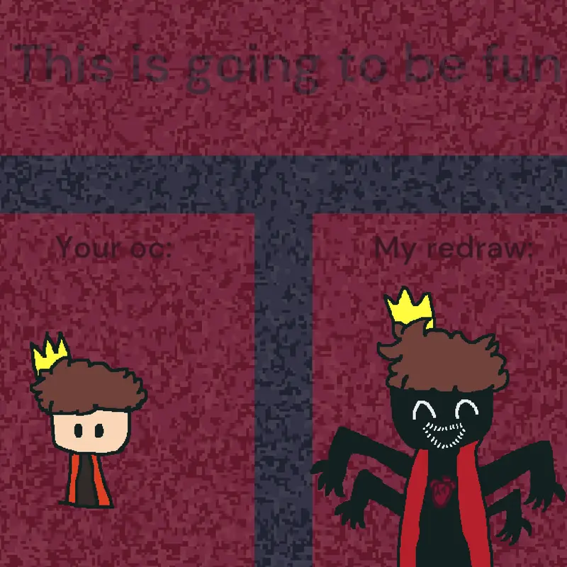 Game by @notnormal333