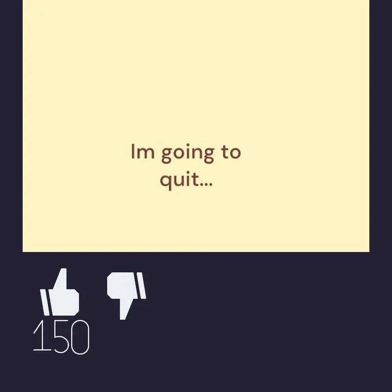 Game by @sophia_chua888