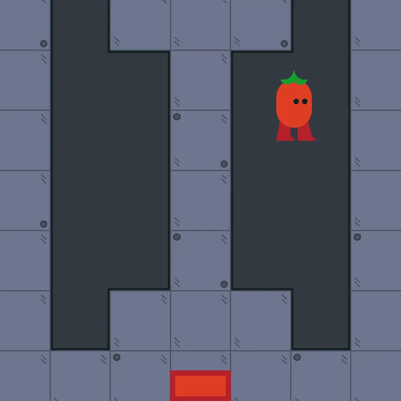 Game by @laska1212