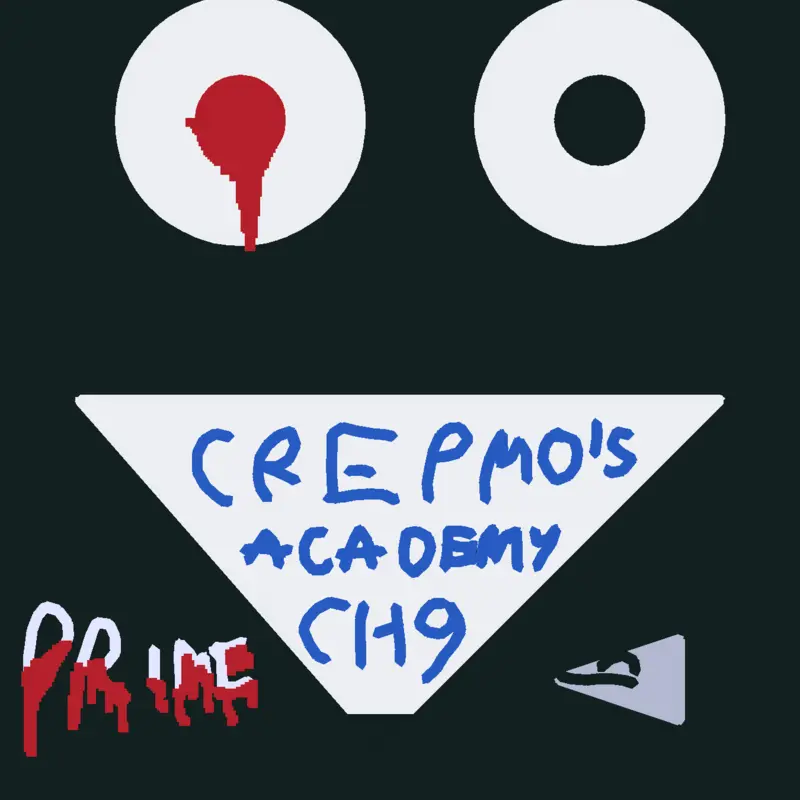Game by @VacroGamez