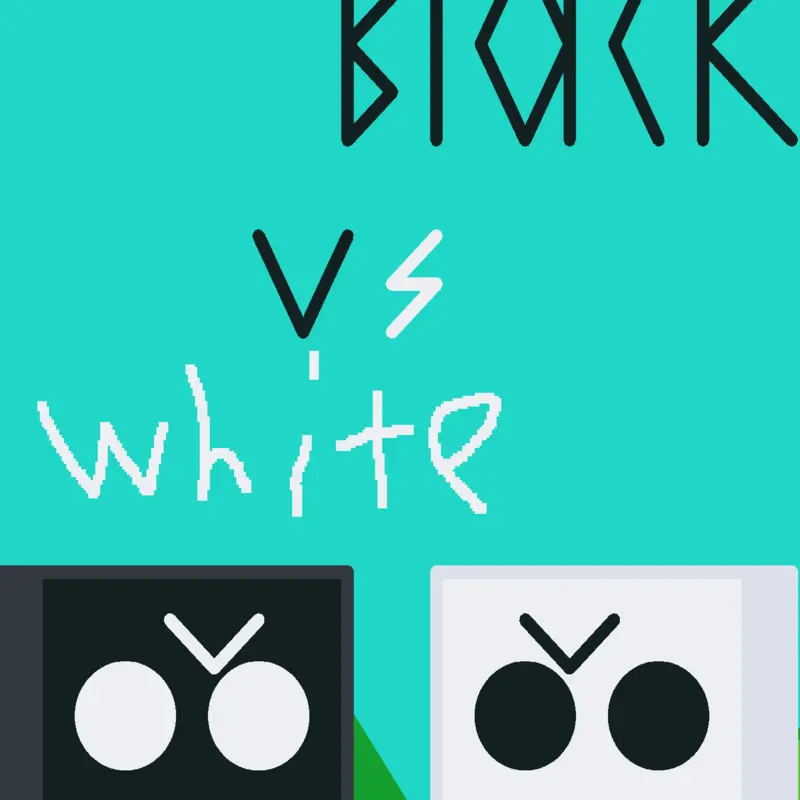 Game by @dabberd