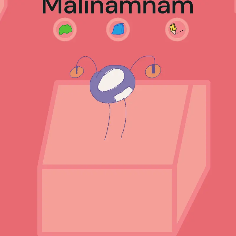Game by @Delpy_And_Apply