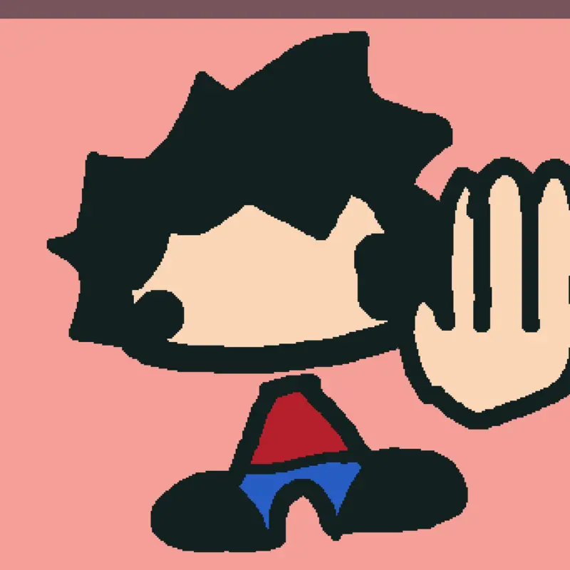 Game by @Danye1923
