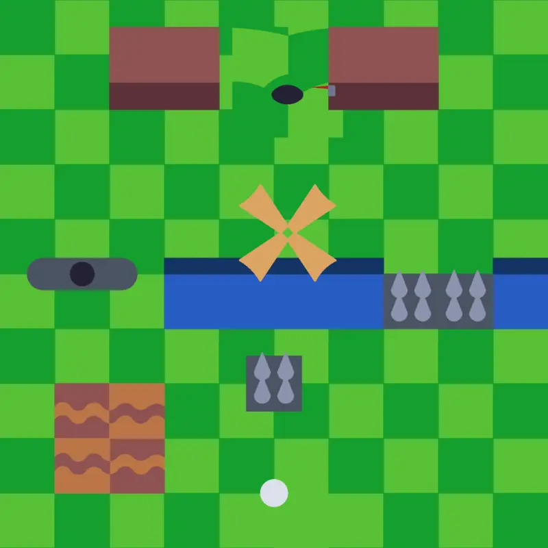Game by @135654