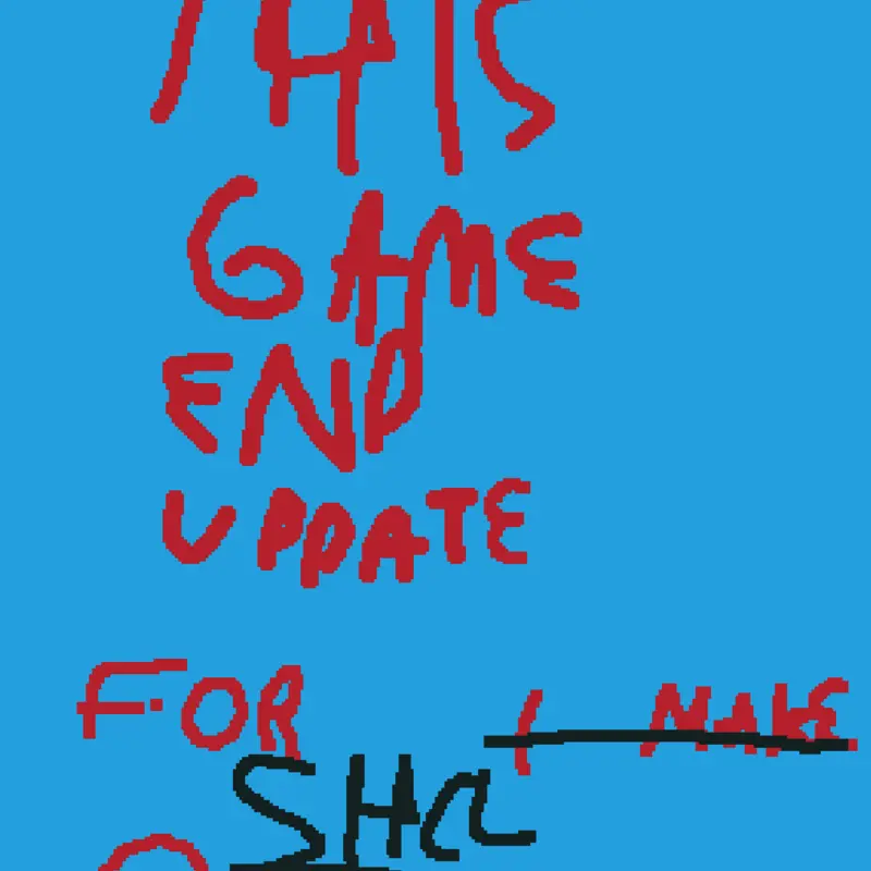 Game by @Teo21