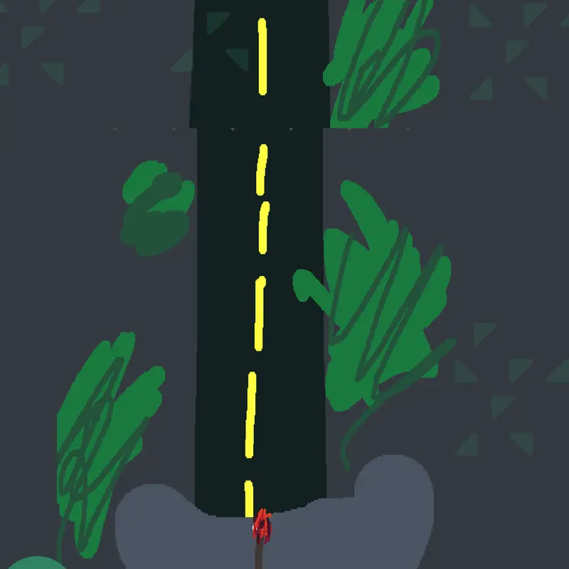 Game by @Ahmad1097