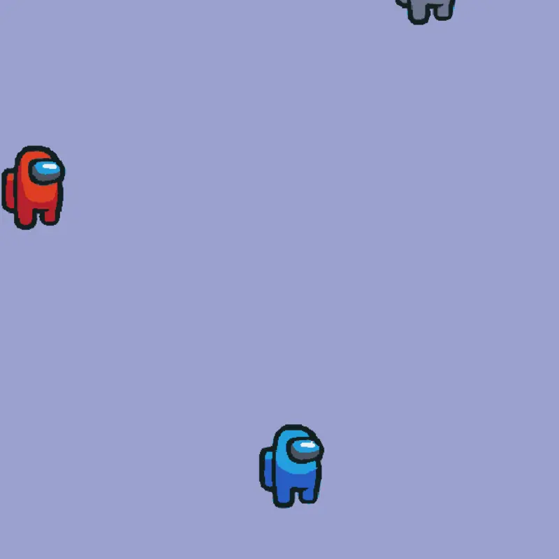 Game by @EnesBerkKAYA
